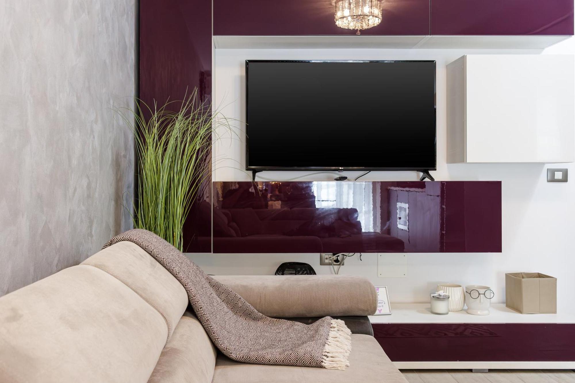 Purple Onyx - Pool & Spa Beach Resort Неводарі Екстер'єр фото